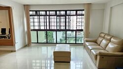 Blk 68 Redhill Rise (Bukit Merah), HDB 5 Rooms #574389271